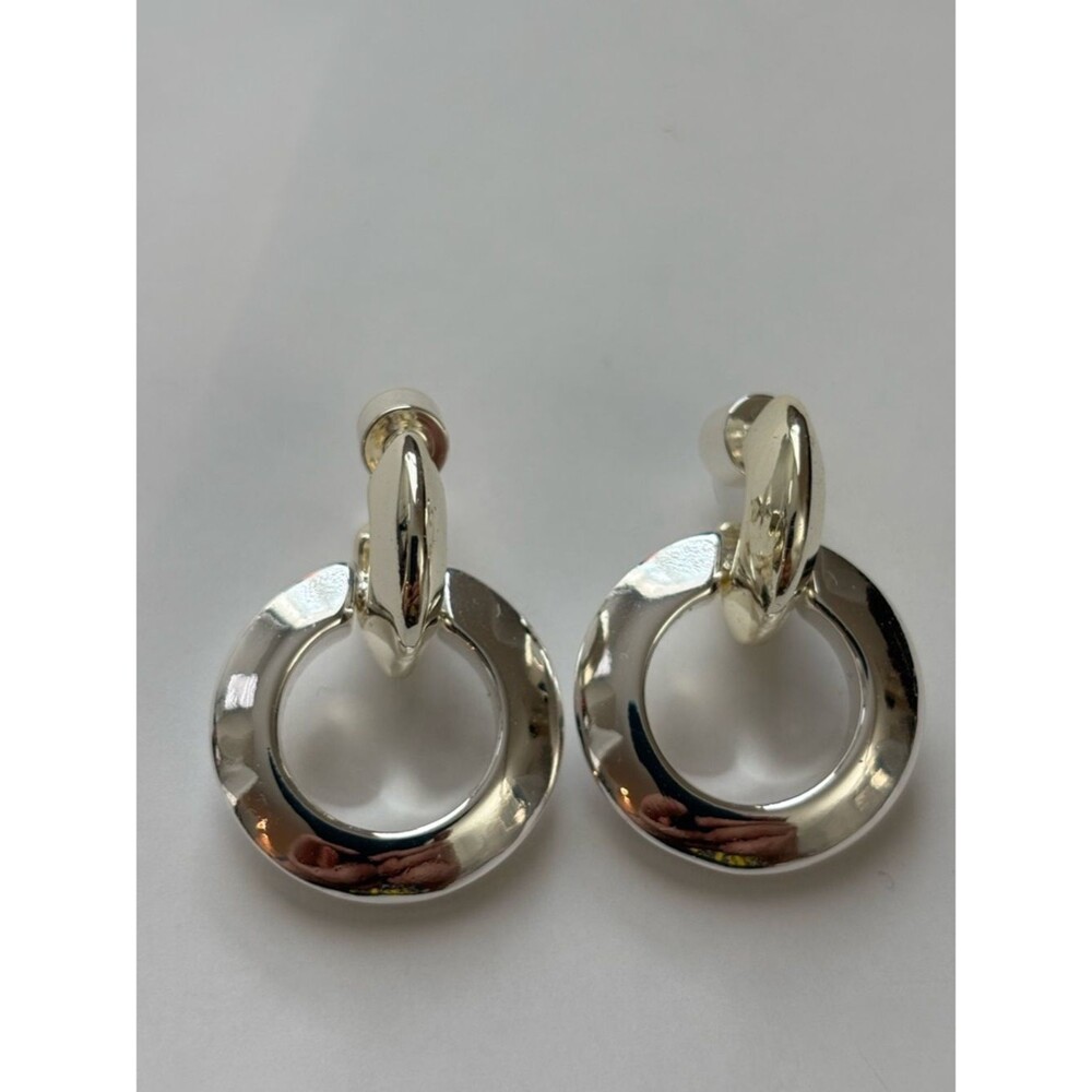 Nwot Jenny Bird Lime Green Tile Bracelet with Multicolor Crystal Accents